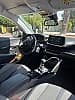 Peugeot 208 II 1.2 PURETECH 100 S&amp;S ALLURE
