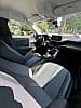 Peugeot 208 II 1.2 PURETECH 100 S&amp;S ALLURE
