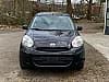 Nissan Micra IV (2) 1.2 80 ACENTA