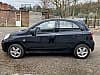 Nissan Micra IV (2) 1.2 80 ACENTA