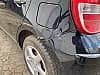Nissan Micra IV (2) 1.2 80 ACENTA