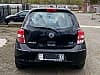 Nissan Micra IV (2) 1.2 80 ACENTA