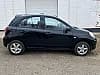 Nissan Micra IV (2) 1.2 80 ACENTA