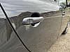 Nissan Micra IV (2) 1.2 80 ACENTA