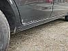 Nissan Micra IV (2) 1.2 80 ACENTA