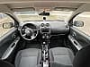 Nissan Micra IV (2) 1.2 80 ACENTA