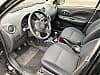Nissan Micra IV (2) 1.2 80 ACENTA