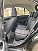 Nissan Micra IV (2) 1.2 80 ACENTA