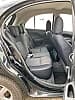 Nissan Micra IV (2) 1.2 80 ACENTA