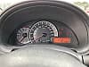 Nissan Micra IV (2) 1.2 80 ACENTA