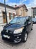 Citroen C3 (2) 1.6 HDI 90 FAP EXCLUSIVE