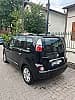 Citroen C3 (2) 1.6 HDI 90 FAP EXCLUSIVE