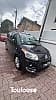 Citroen C3 (2) 1.6 HDI 90 FAP EXCLUSIVE