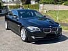 Bmw Serie 5 (F10) (2) 530D 258 EXECUTIVE BVA8