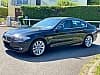 Bmw Serie 5 (F10) (2) 530D 258 EXECUTIVE BVA8