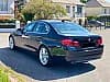Bmw Serie 5 (F10) (2) 530D 258 EXECUTIVE BVA8