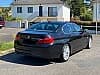 Bmw Serie 5 (F10) (2) 530D 258 EXECUTIVE BVA8