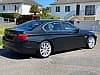 Bmw Serie 5 (F10) (2) 530D 258 EXECUTIVE BVA8