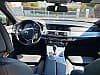 Bmw Serie 5 (F10) (2) 530D 258 EXECUTIVE BVA8