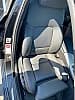 Bmw Serie 5 (F10) (2) 530D 258 EXECUTIVE BVA8