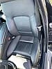 Bmw Serie 5 (F10) (2) 530D 258 EXECUTIVE BVA8