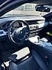 Bmw Serie 5 (F10) (2) 530D 258 EXECUTIVE BVA8
