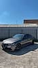 Alfa Romeo Giulia II 2.0 TB 280 VELOCE AT8