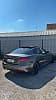 Alfa Romeo Giulia II 2.0 TB 280 VELOCE AT8