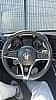 Alfa Romeo Giulia II 2.0 TB 280 VELOCE AT8