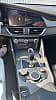 Alfa Romeo Giulia II 2.0 TB 280 VELOCE AT8