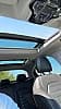 Alfa Romeo Giulia II 2.0 TB 280 VELOCE AT8