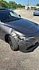 Alfa Romeo Giulia II 2.0 TB 280 VELOCE AT8