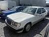 Mercedes-Benz Classe E 320