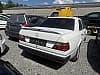 Mercedes-Benz Classe E 320