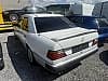 Mercedes-Benz Classe E 320