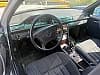 Mercedes-Benz Classe E 320