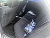 Mercedes-Benz Classe E 320