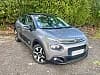 Citroen C3 III (2) 1.5 BLUEHDI 100 S&amp;S SHINE PACK