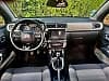 Citroen C3 III (2) 1.5 BLUEHDI 100 S&amp;S SHINE PACK