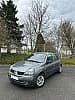 Renault Clio II (2) 1.5 DCI 65 PACK AUTHENTIQUE 5P