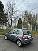 Renault Clio II (2) 1.5 DCI 65 PACK AUTHENTIQUE 5P
