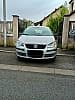 Volkswagen Polo IV (2) 1.2 65 CONFORT 5P
