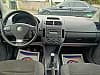 Volkswagen Polo IV (2) 1.2 65 CONFORT 5P