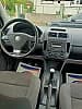 Volkswagen Polo IV (2) 1.2 65 CONFORT 5P