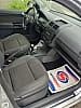 Volkswagen Polo IV (2) 1.2 65 CONFORT 5P