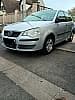 Volkswagen Polo IV (2) 1.2 65 CONFORT 5P