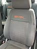Volkswagen Polo IV (2) 1.2 65 CONFORT 5P