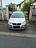 Volkswagen Polo IV (2) 1.2 65 CONFORT 5P