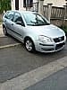 Volkswagen Polo IV (2) 1.2 65 CONFORT 5P