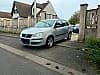 Volkswagen Polo IV (2) 1.2 65 CONFORT 5P